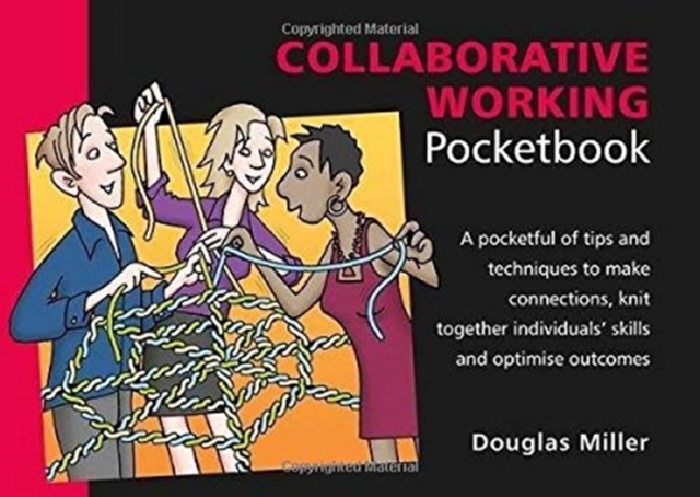 Collaborative Working Pocketbook