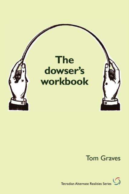 Dowser's Workbook