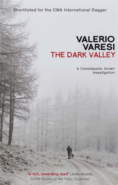 Dark Valley