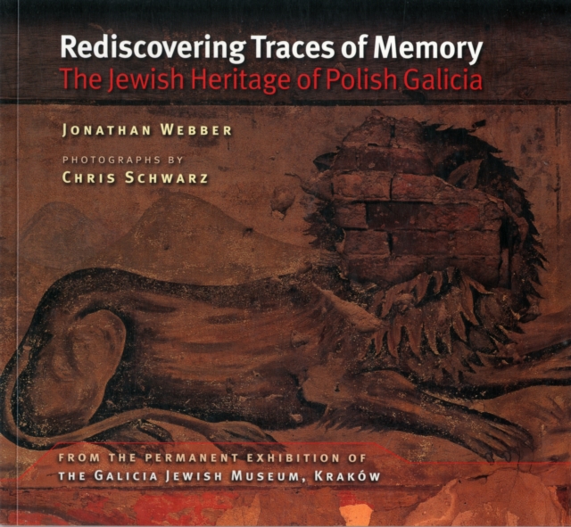 Rediscovering Traces of Memory