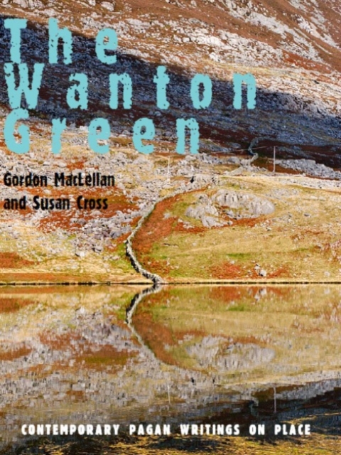 Wanton Green