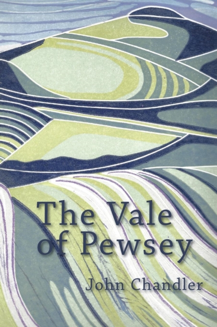 Vale of Pewsey