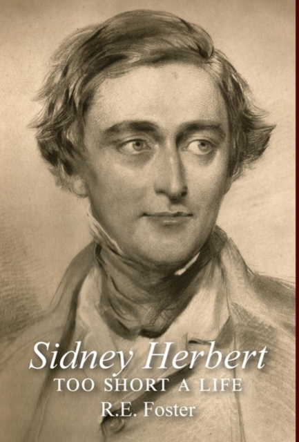 Sidney Herbert