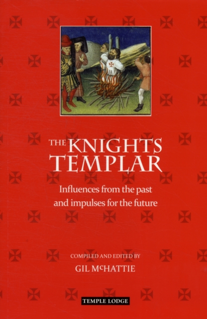 Knights Templar