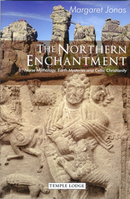 Northern Enchantment