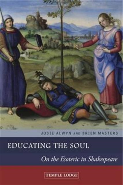 Educating the Soul