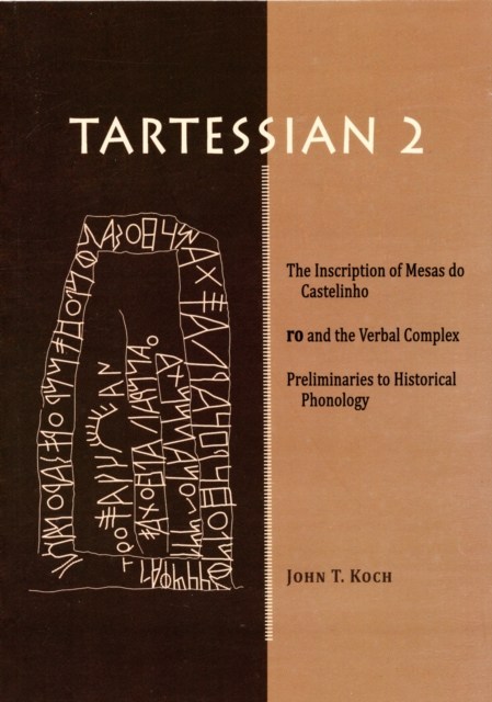 Tartessian 2