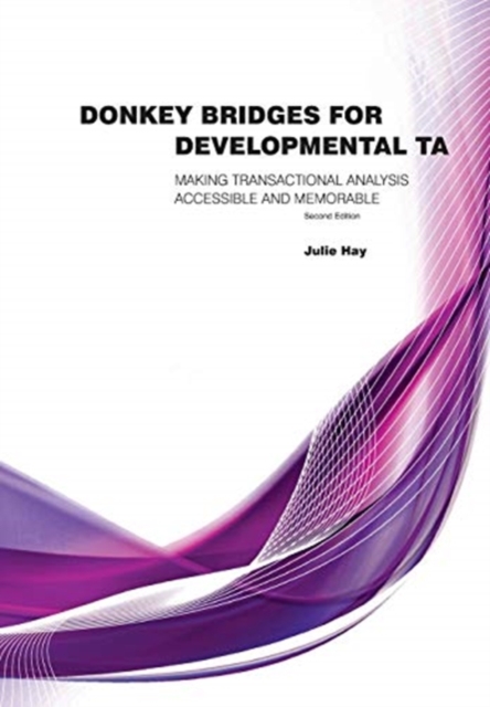 Donkey Bridges for Development TA