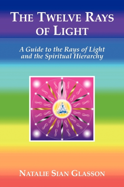 Twelve Rays of Light