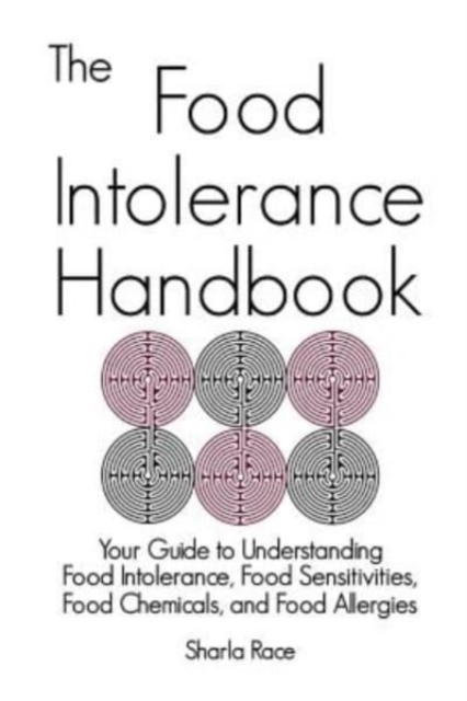 Food Intolerance Handbook