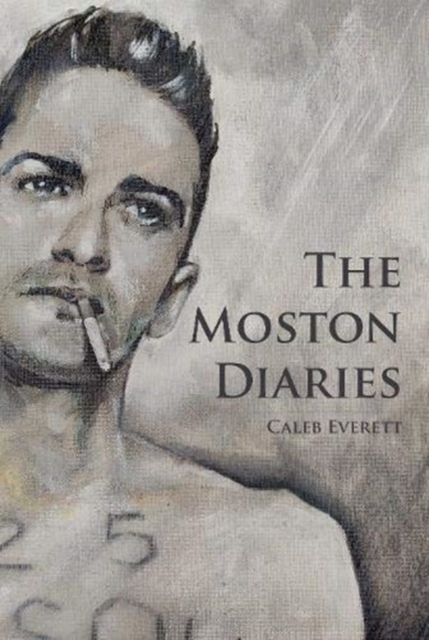 Moston Diaries