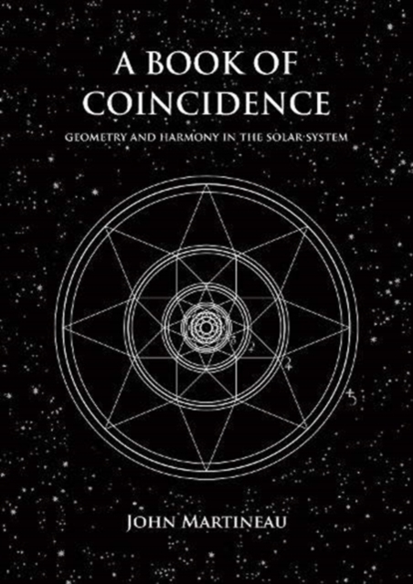 Book of Coincidence