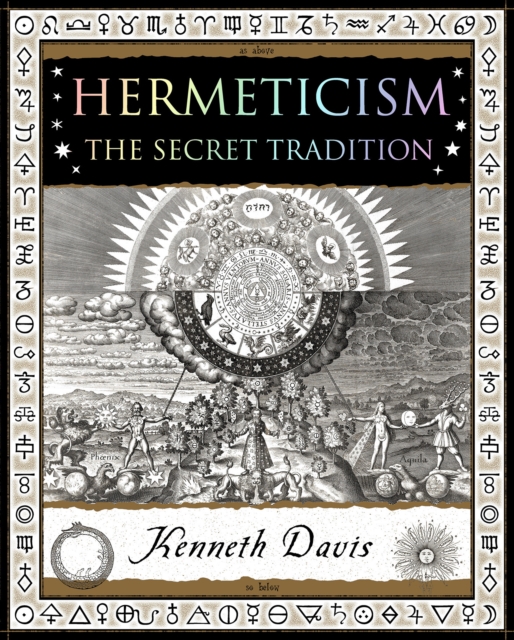 Hermeticism