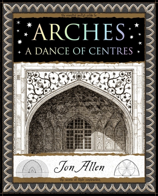 Arches