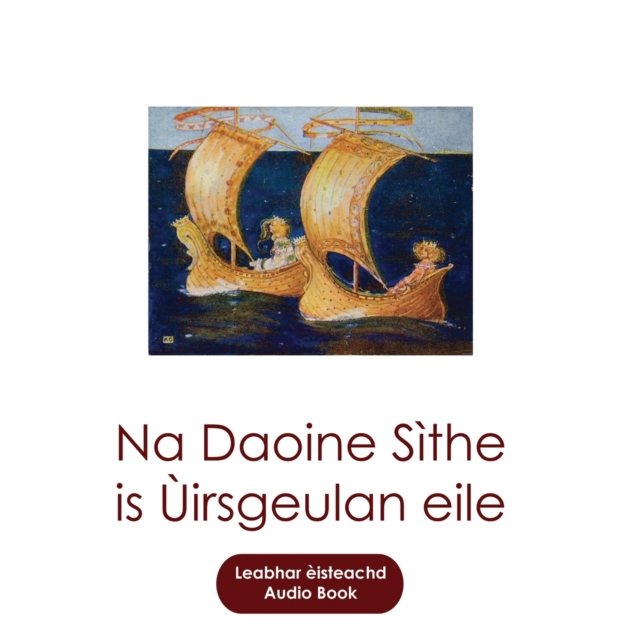 Na Daoine Sithe