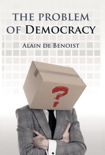 Problem of Democracy