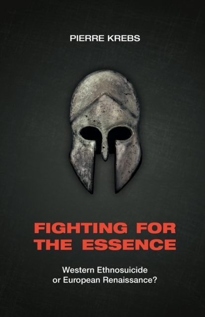 Fighting for the Essence