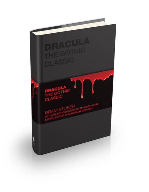 Dracula