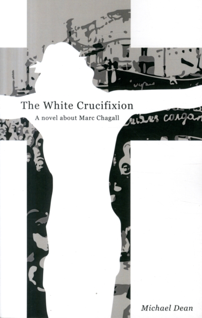The The White Crucifixion