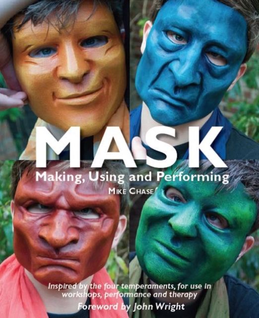 Mask