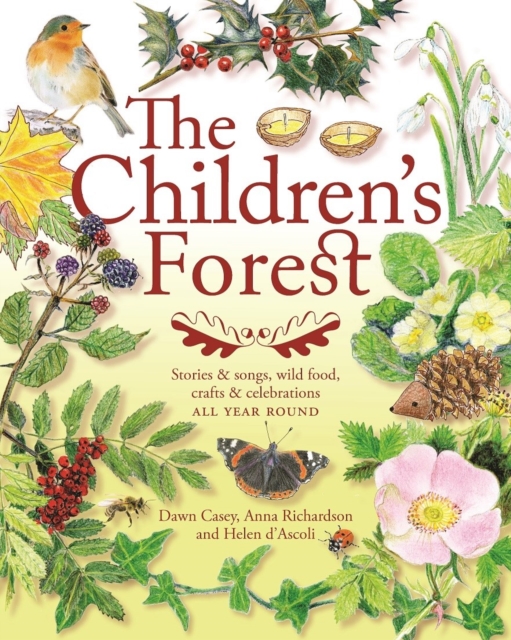 Children's Forest