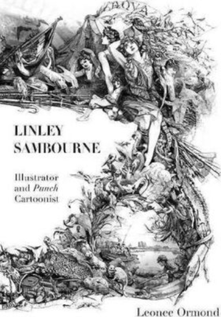 Linley Sambourne