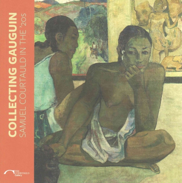 Collecting Gauguin