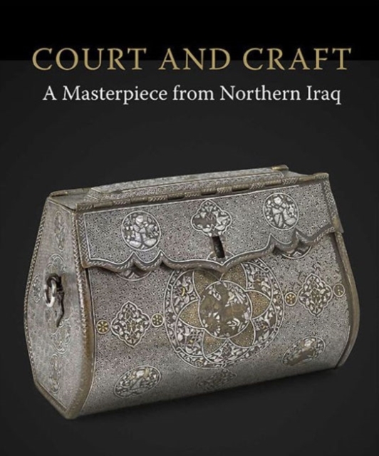 Court & Craft