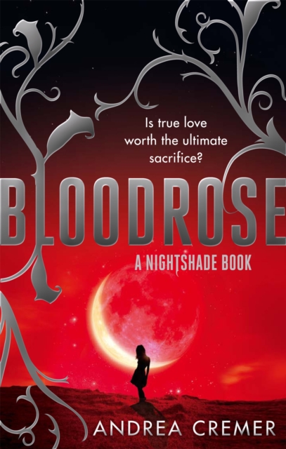 Bloodrose