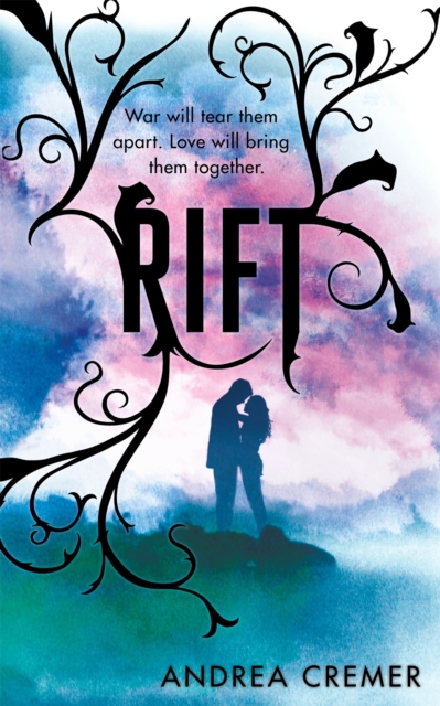 Rift