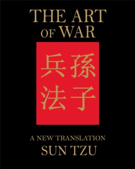 Art of War