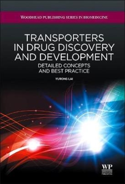 Transporters in Drug Discovery and Development