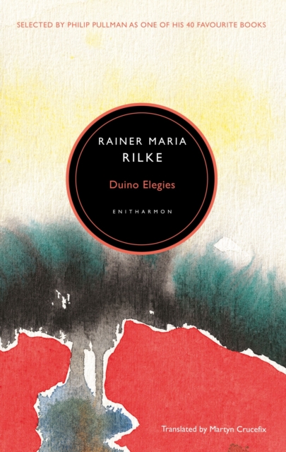 Duino Elegies