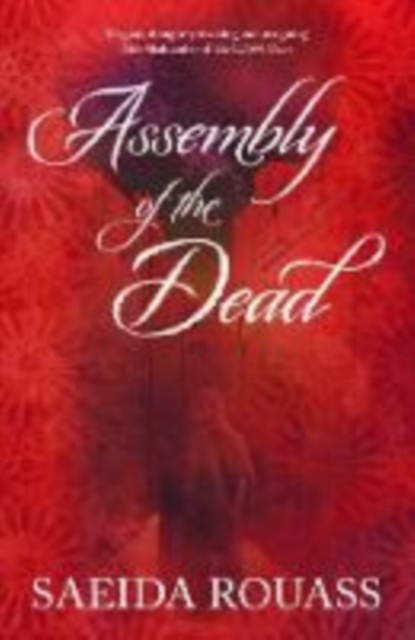 Assembly of the Dead