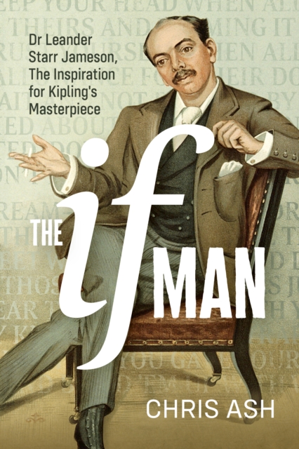 The If Man