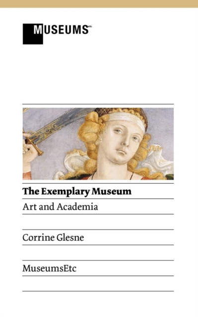 Exemplary Museum