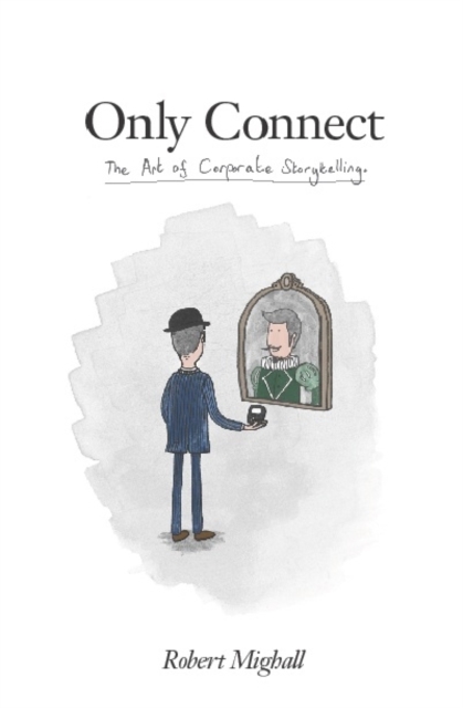 Only Connect