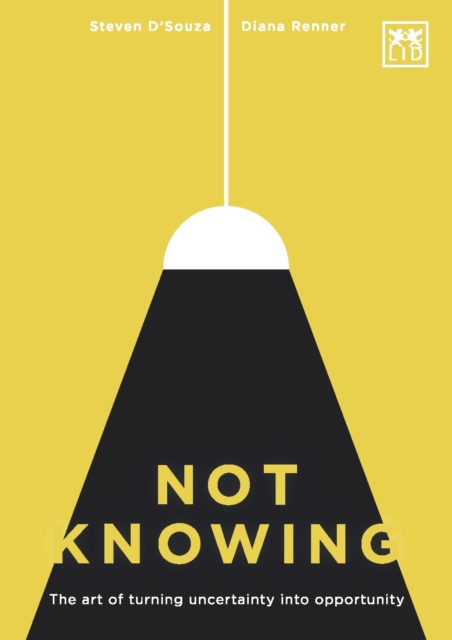 Not Knowing