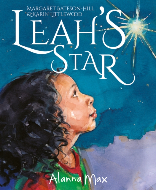 Leah's Star