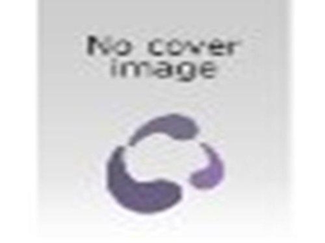 101 Pearls of Chinese Wisdom