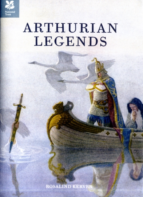 Arthurian Legends