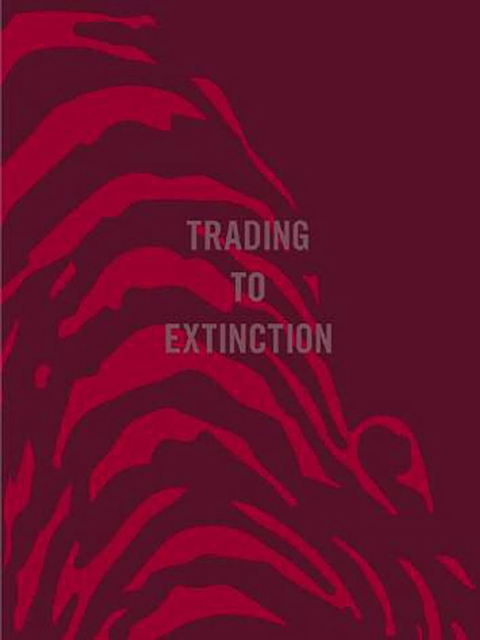 Trading To Extinction