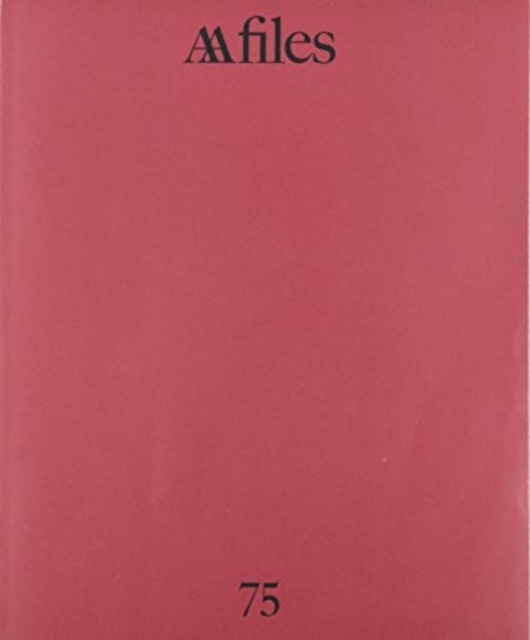 AA Files 75