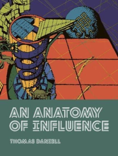 Anatomy of Influence