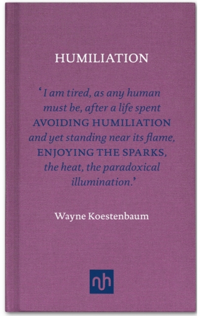 Humiliation