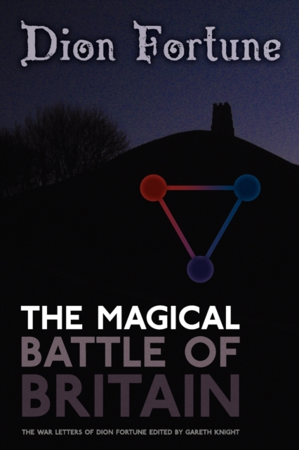 Magical Battle of Britain