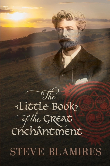 Little Book of the Great Enchantment