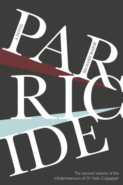 Parricide