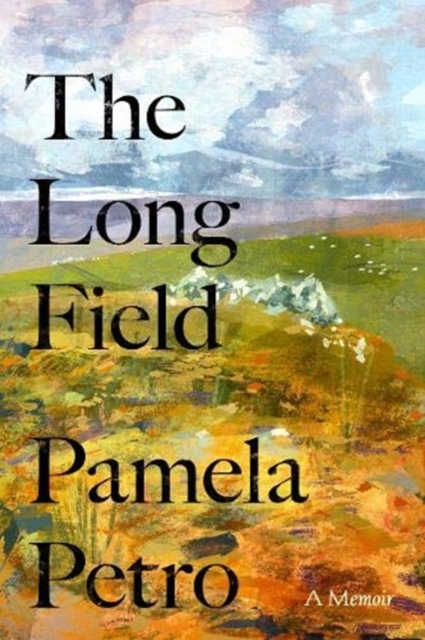 Long Field