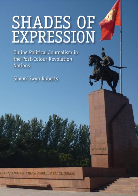 Shades of Expression